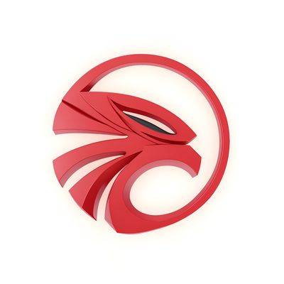 Liberty Street HomeManage