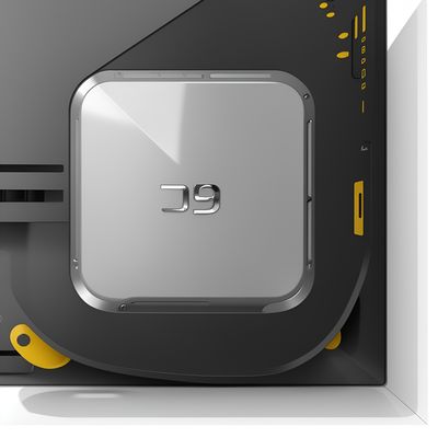 Libre Hardware Monitor