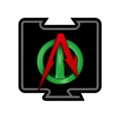 Light Wrap Fantastic + crack