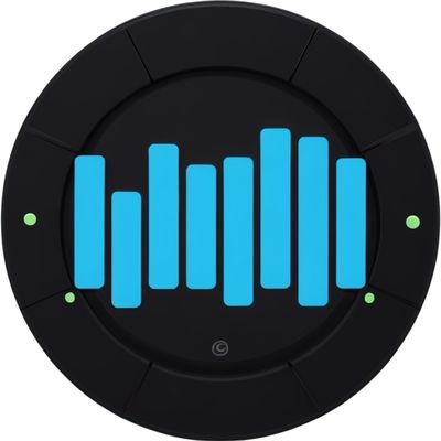 Lindell-Plugin Alliance Bundle