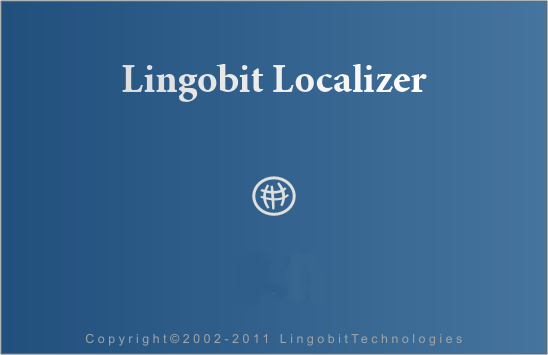 Lingobit Localizer Enterprise