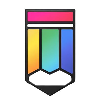 Linguix Grammar Checker and Text Rewriter