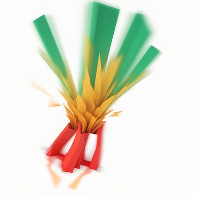 Linkclump for Chrome