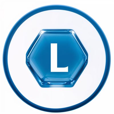 Linux File Systems for Windows