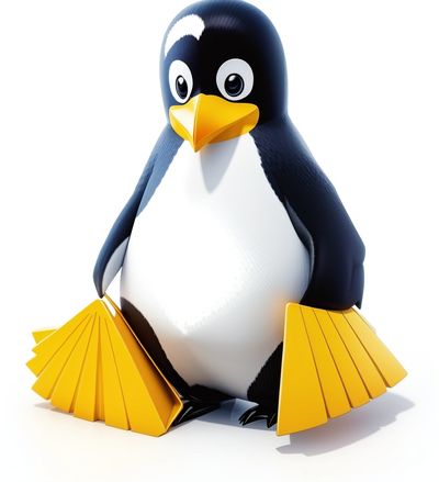 Linux Kernel