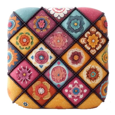 Live Wallpaper & Themes 4K Pro + crack