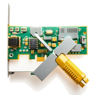 LizardSystems Change MAC Address