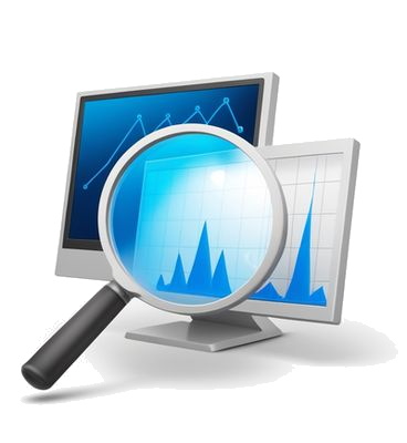 LizardSystems Remote Desktop Audit