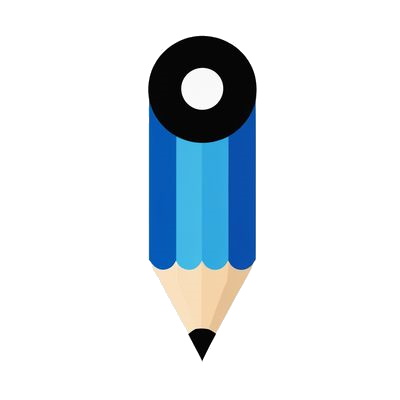 Logo & Icon Generator