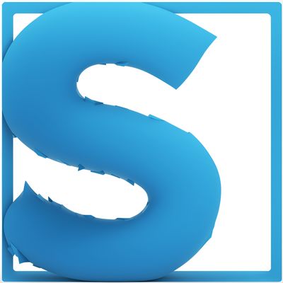 MAGIX Samplitude Pro X3