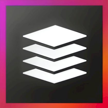 MAGIX SpectraLayers Pro