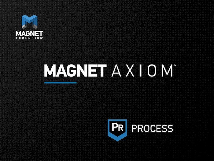 MAGNET AXIOM