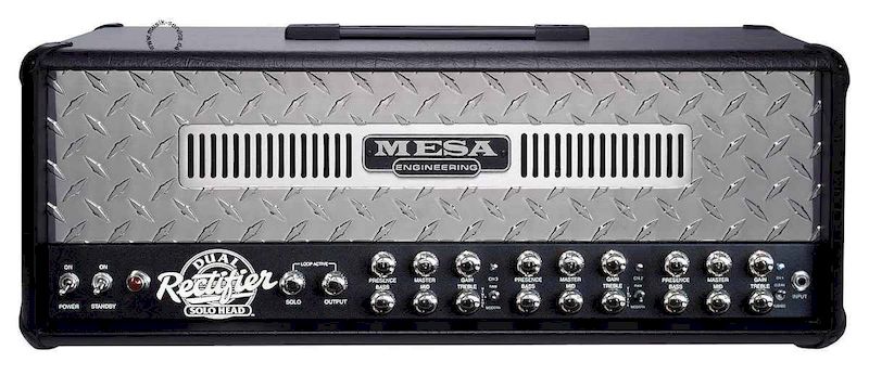 ML Sound Lab Amped Bundle