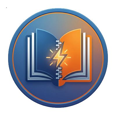 MLogicTech BiblioFuse