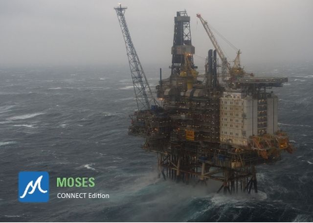 MOSES CONNECT Edition Update 12 v10.12.00.10