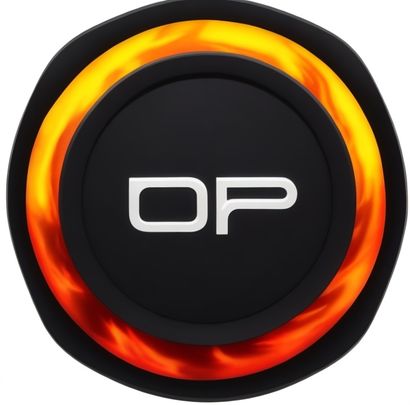 MOTU Digital Performer