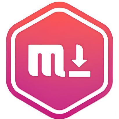 MP3Studio YouTube Downloader