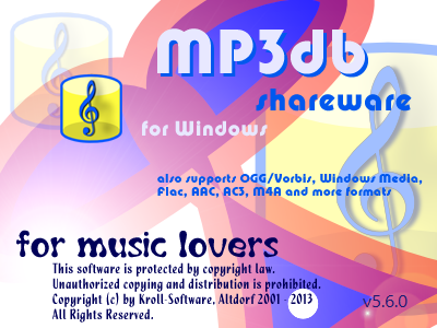 MP3db