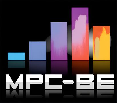 MPC-BE
