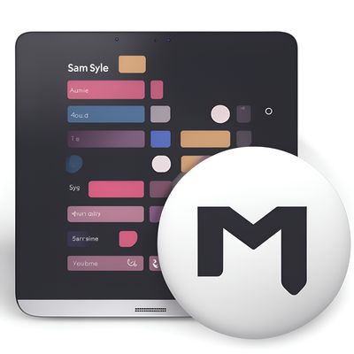 MWeb Pro