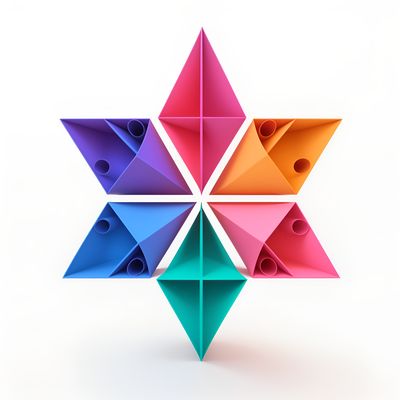 MacCleaner 3 Pro macOS