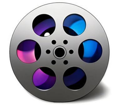 MacX HD Video Converter