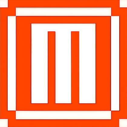 Macabacus for Microsoft Office