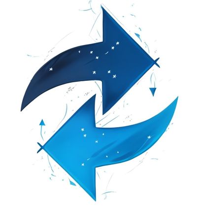 Macrium Reflect Free