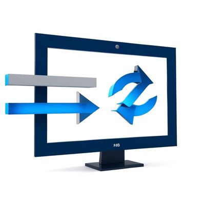 Macrium Site Manager