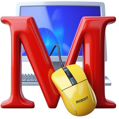 Macro Express + crack