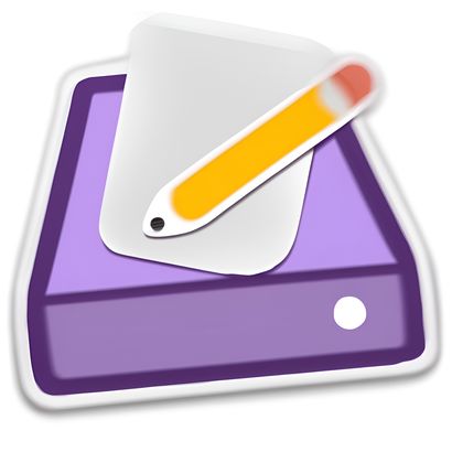 Macrorit Partition Expert