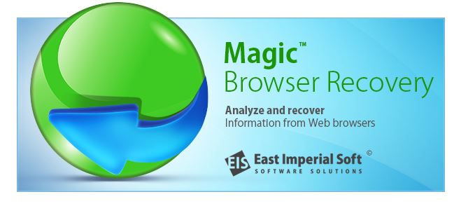Magic Browser Recovery