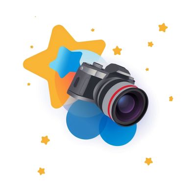 Magic Data Recovery Pack