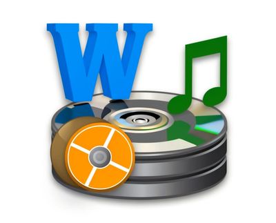 Magic Partition Recovery