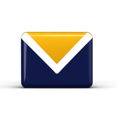 MailDex