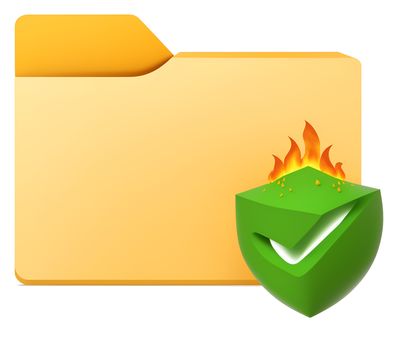 Malware Effects Remediation Tool