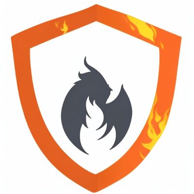 Malwarebytes Anti-Exploit