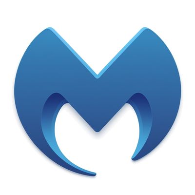 Malwarebytes Browser Guard