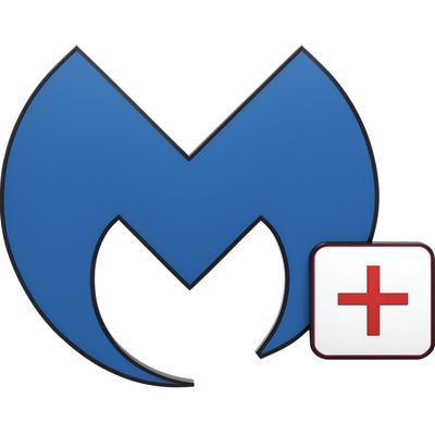 Malwarebytes Support Tool