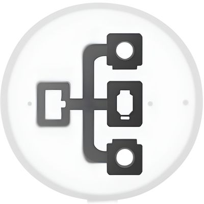 Managed Switch Port Mapping Tool