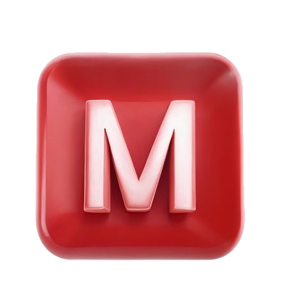 Manager (Desktop Edition)