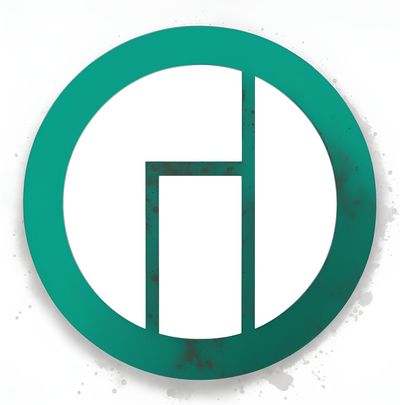 Manjaro Linux