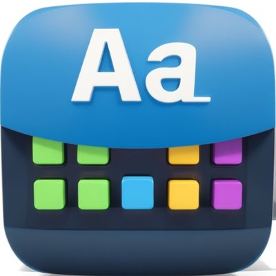 Master of Typing 3 - Practice