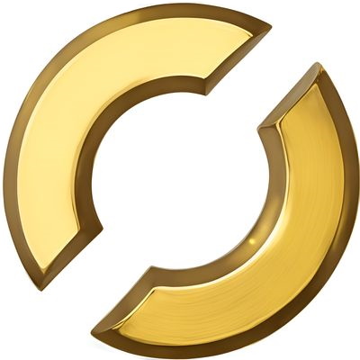 Mathworks RoadRunner crack