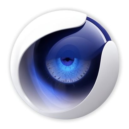 Maxon CINEMA 4D Studio