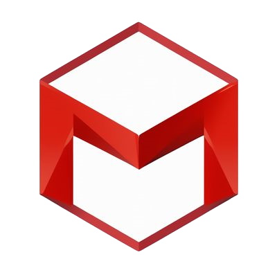 Maxon Red Giant + crack