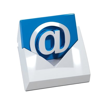 Maxprog eMail Extractor