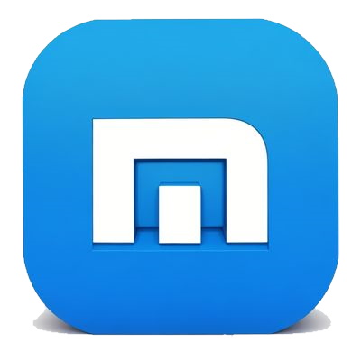 Maxthon