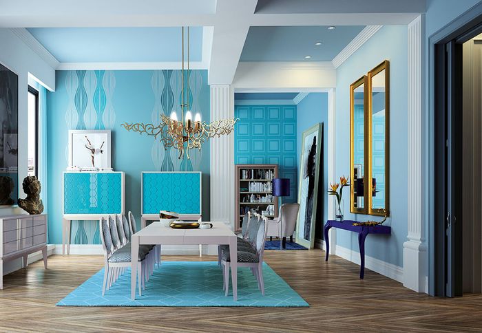 Maxwell for ARCHICAD