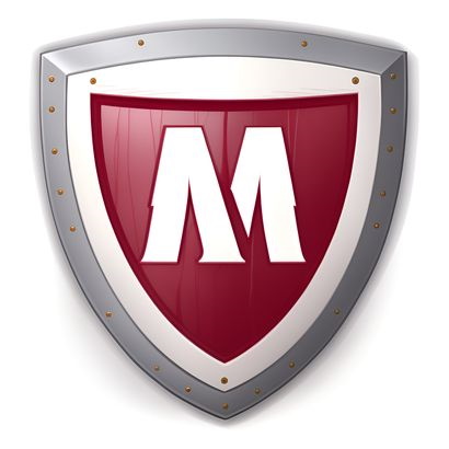 McAfee AVERT Stinger